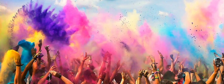 Header