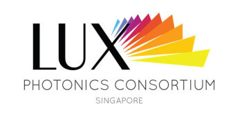 LUX Photonics Consortium
