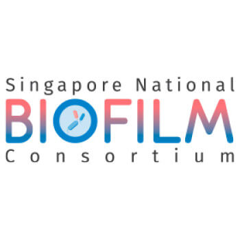 Singapore National Biofilm Consortium
