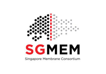 Singapore Membrane Consortium