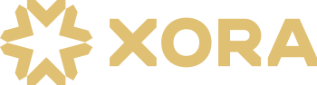 Xora Innovation