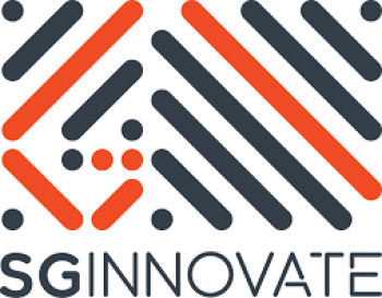 SGInnovate