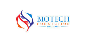 Biotech Connection Singapore