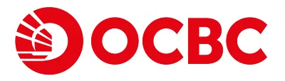 OCBC Bank