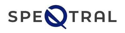 SpeQtral