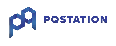 PQStation