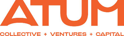 ATUM Ventures