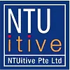 NTUitive
