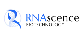 RNAscence Biotechnology