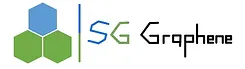SG Graphene Technologies