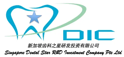 Singapore Dental Star R&D Investment Company