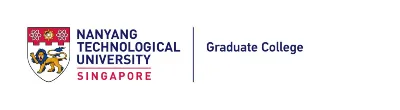 NTU Graduate College