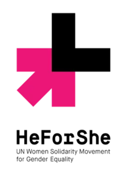 HeForShe