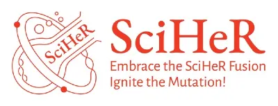 SciHeR