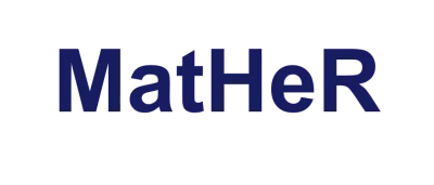MatHeR