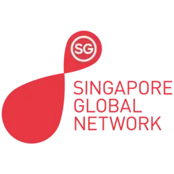 Singapore Global Network