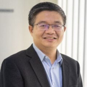 Chuan Seng Tan picture