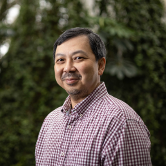 ANG Wei Tech picture