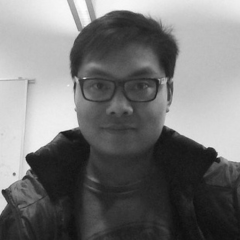 LUM Guo Zhan picture