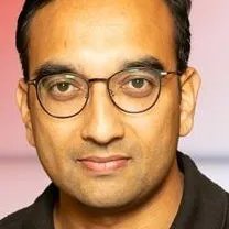 Dr. Sheikh Mahbub Habib picture