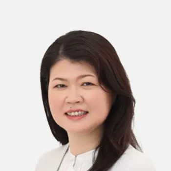 Takako Yokochi