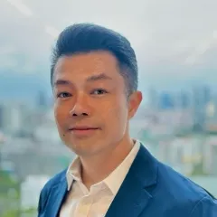 Timothy Tan picture