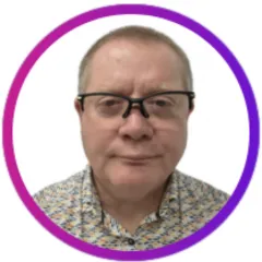 Associate Professor Torsten Wuestefeld picture