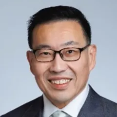 Ong Sim Ho picture