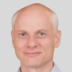 Patrick William Duncan picture