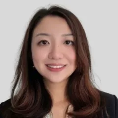 Melanie Yun picture