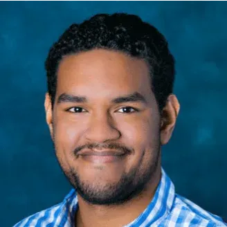 Dr Keeran Ward