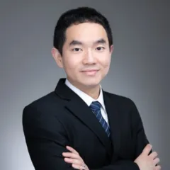 Yun Yang picture