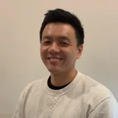 Jin Yao Ho picture