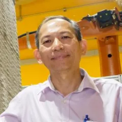 Teck Neng Wong picture