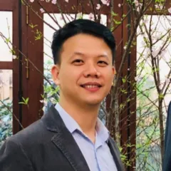 Tuan Tran picture