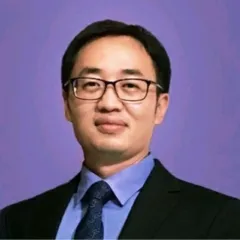 Albert Zhang picture