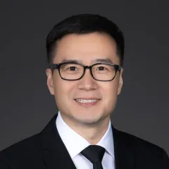 Cheng Liang Zhang picture
