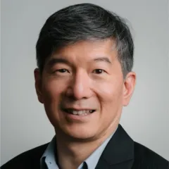 Eu Gene Goh picture