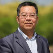 郭永明