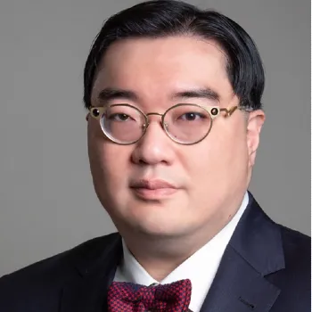 Danforn Lim