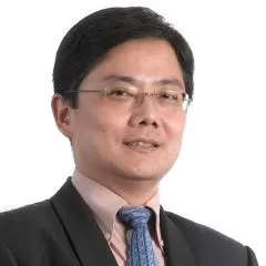 GUAN Yong Liang picture