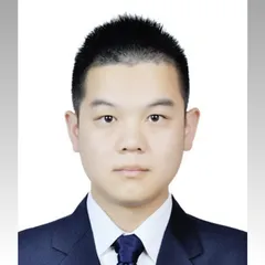 Ge Yao picture