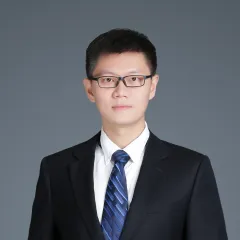Zhao YuFei picture