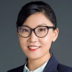 Michelle Zhang picture