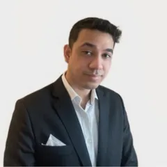 Benjamin Variyan picture