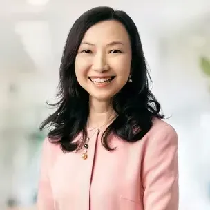 Tan Lee Chew