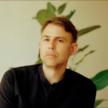 Adam Bobette