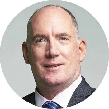 Adam D. Switzer