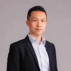 Brian Yang picture