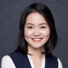 Shuying Ji picture